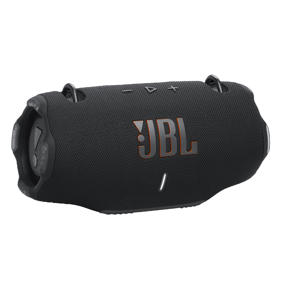 XTREME4 BOCINA JBL BLUETOOTH, COLOR NEGRO
