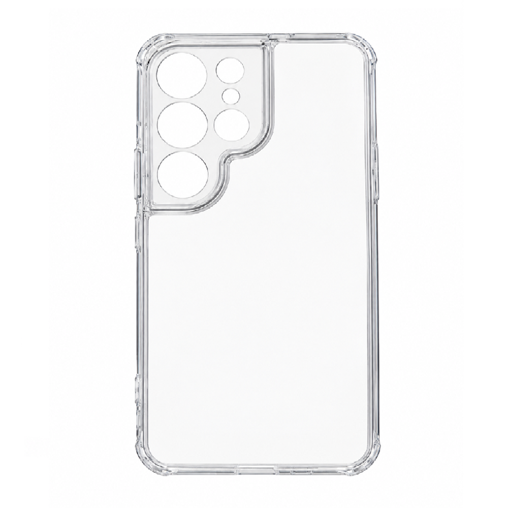 FUNDA 3 EN 1 DE DISEÑO MOT G86 MOTOROLA