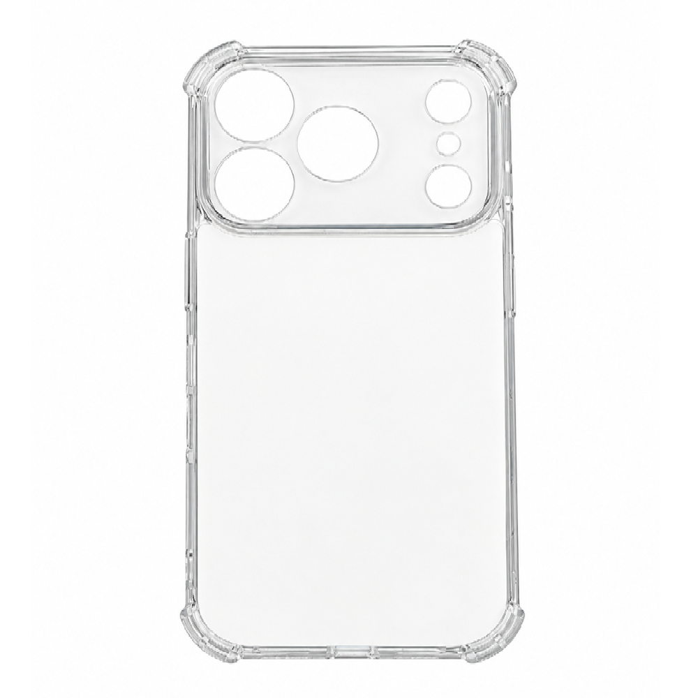 FUNDA DE DISEÑO SAM S24 SAMSUNG